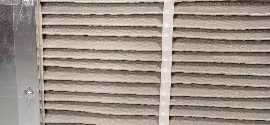 Mobile Car AC Filter Replacement in North Fort Myers