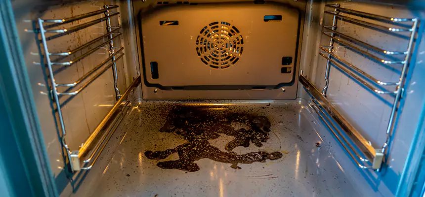 Our Air Duct Overhaul & Upgrades Services in North Fort Myers, FL