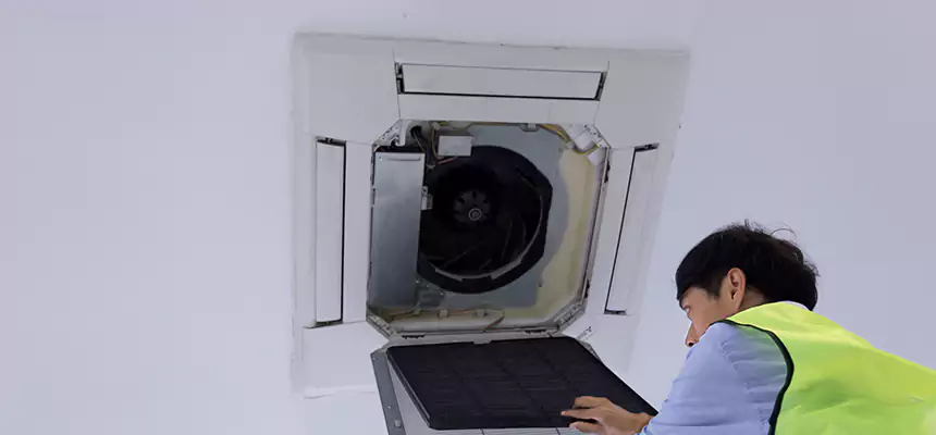 Our Dryer Vent Sanitization Service Services in North Fort Myers, FL