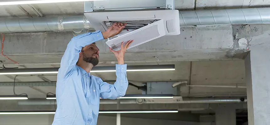 Our Dryer Vent Washing Service Services in North Fort Myers, FL