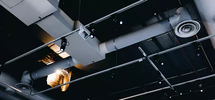 Our Seasonal Allergy Air Duct Cleaning Services in North Fort Myers, FL