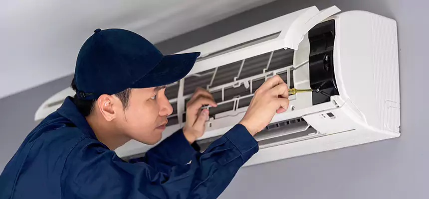 Fast HVAC Repair & Smart Installation Upgrades in North Fort Myers, FL