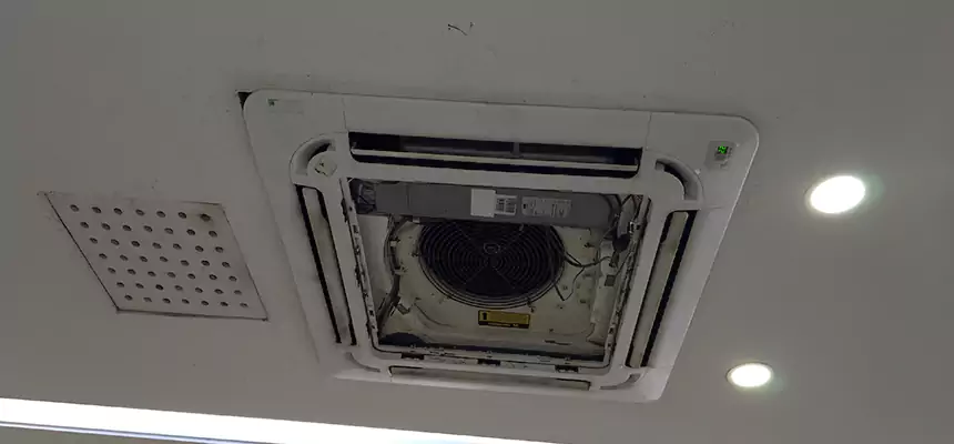 Our Wall Vent Cleaning Service Services in North Fort Myers, FL