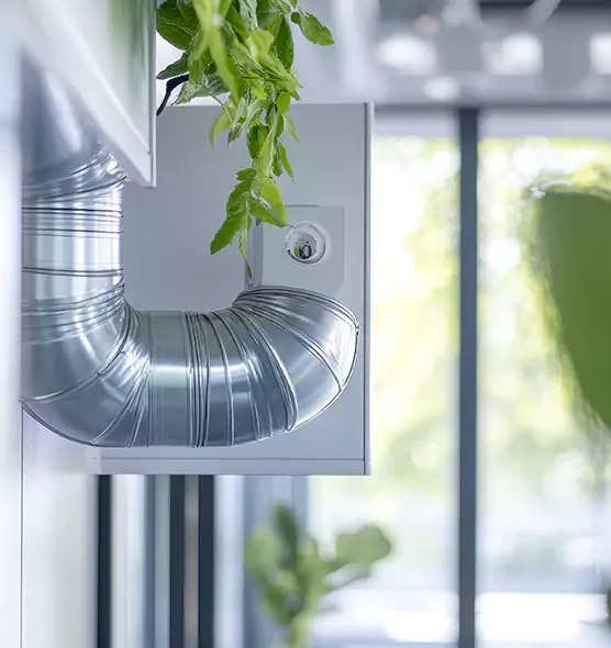 Professional Eco-Friendly Duct Cleaning Services in North Fort Myers, FL