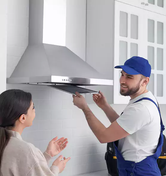 Trusted Multi-family Home Duct Cleaning in North Fort Myers, FL