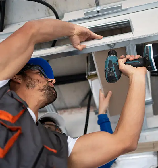 About Vent Smoke Odor Elimination in North Fort Myers, FL