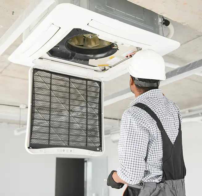 Why Homeowners & Businesses Trust Us in North Fort Myers, FL?