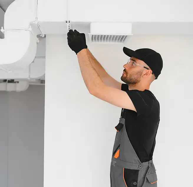 Why Homeowners & Businesses Trust Us in North Fort Myers, FL?