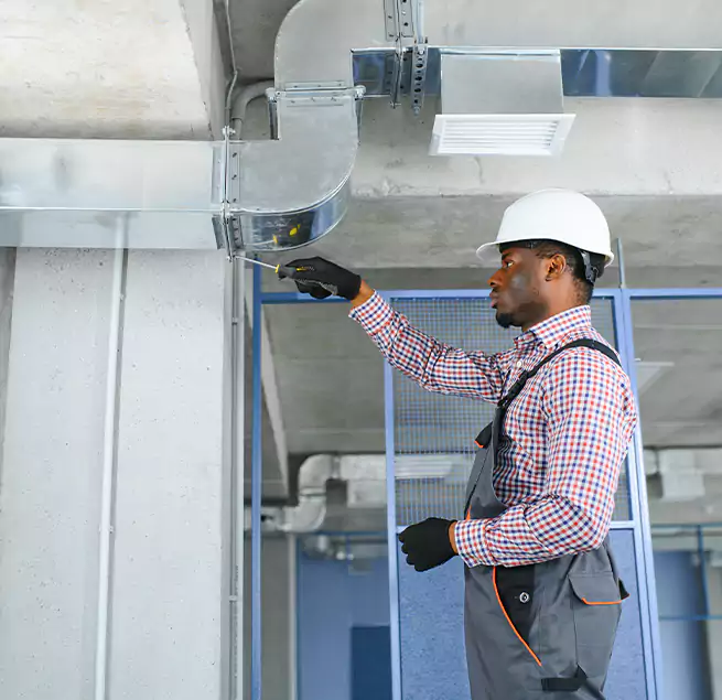 Why Homeowners & Businesses Trust Us North Fort Myers, FL