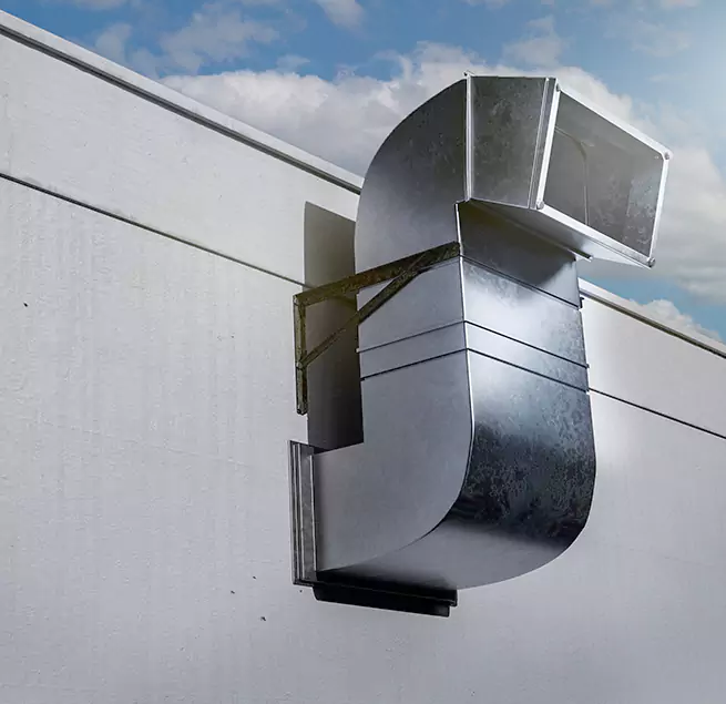 Why Homeowners & Businesses Trust Us in North Fort Myers, FL?