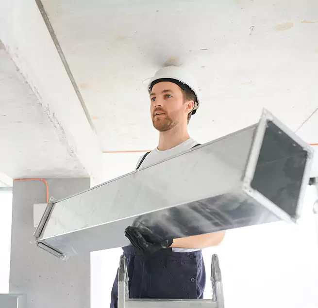 Why Homeowners & Businesses Trust Us in North Fort Myers, FL