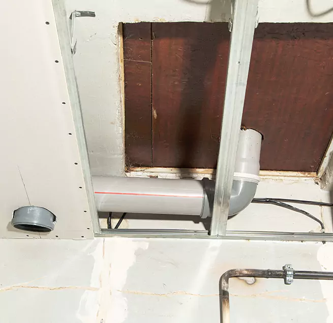 Why Homeowners & Businesses Trust Us in North Fort Myers, FL?