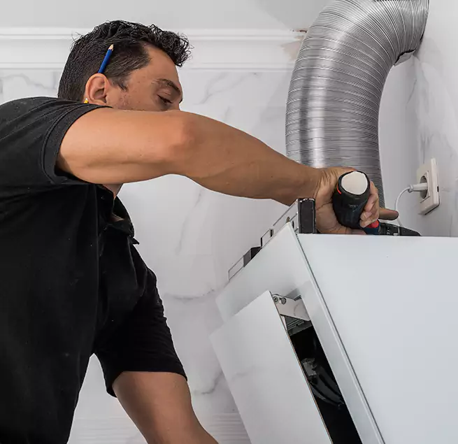 Why Homeowners & Businesses Trust Us in North Fort Myers, FL?