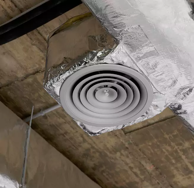 Why Homeowners & Businesses Trust Us in North Fort Myers, FL