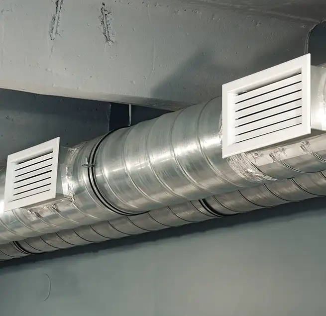 Why Homeowners Businesses Trust Us in North Fort Myers, FL