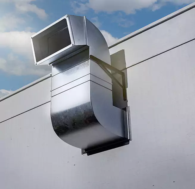 Why Homeowners & Businesses Trust Us in North Fort Myers, FL