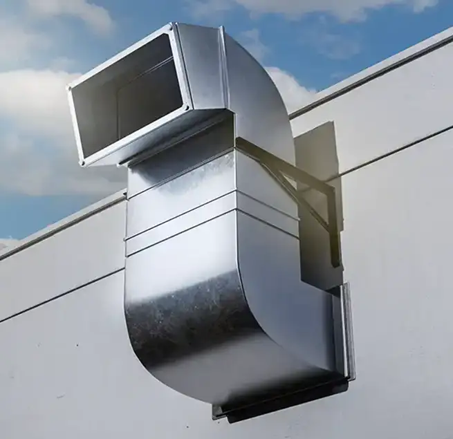 Why Homeowners & Businesses Trust Us North Fort Myers, FL