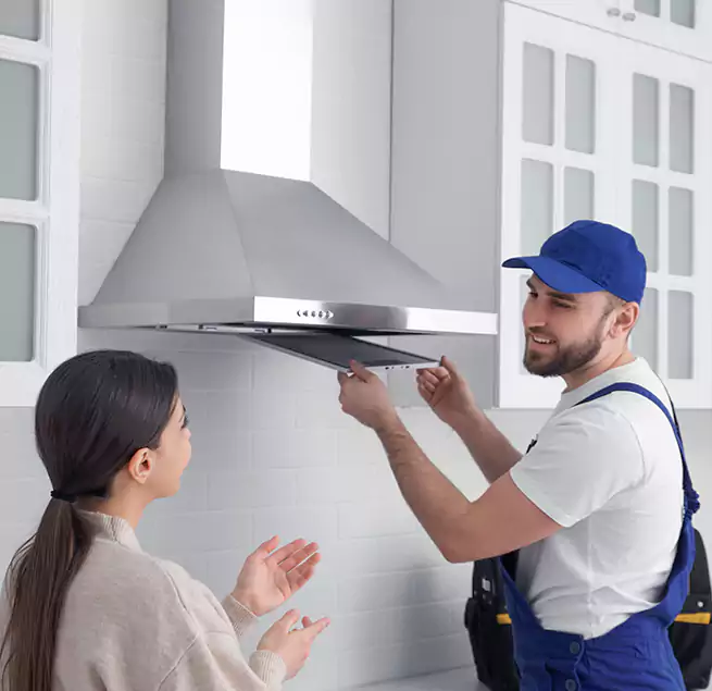 Why Homeowners & Businesses Trust Us in North Fort Myers, FL?