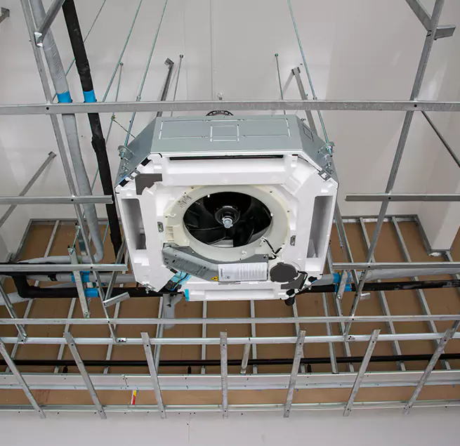 Why Homeowners & Businesses Trust Us North Fort Myers, FL