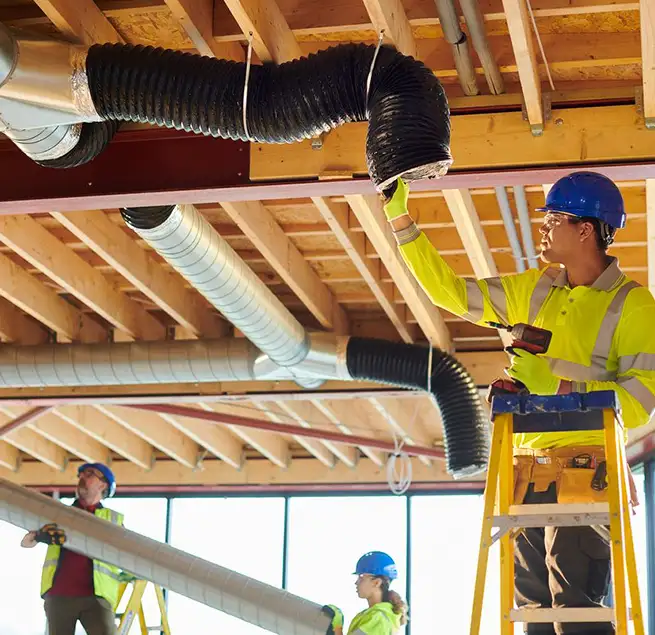 Why Homeowners & Businesses Trust Us in North Fort Myers, FL?