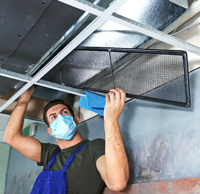 Why Homeowners & Businesses Trust Us in North Fort Myers, FL?