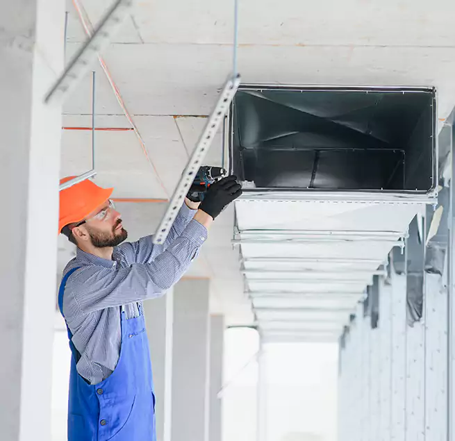 Why Homeowners & Businesses Trust Us in North Fort Myers, FL?