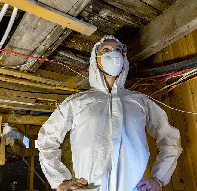 Why Homeowners & Businesses Trust Us in North Fort Myers, FL?