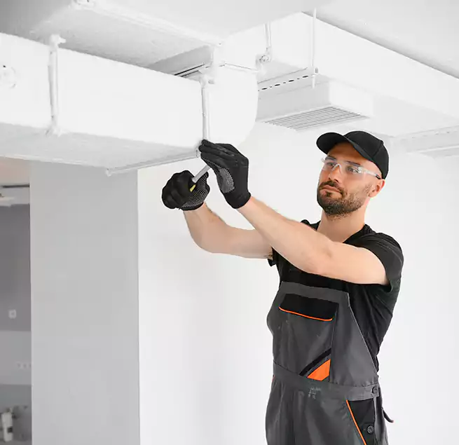  Why Homeowners Businesses Trust Us North Fort Myers, FL