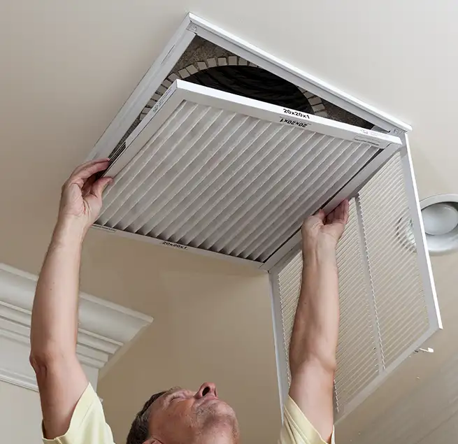 Why Homeowners & Businesses Trust Us in North Fort Myers, FL?