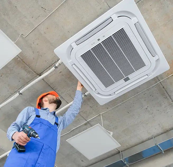  Why Homeowners & Businesses Trust Us in North Fort Myers, FL?