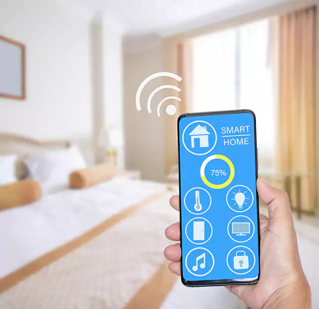 Why Homeowners & Businesses Trust Us in North Fort Myers, FL