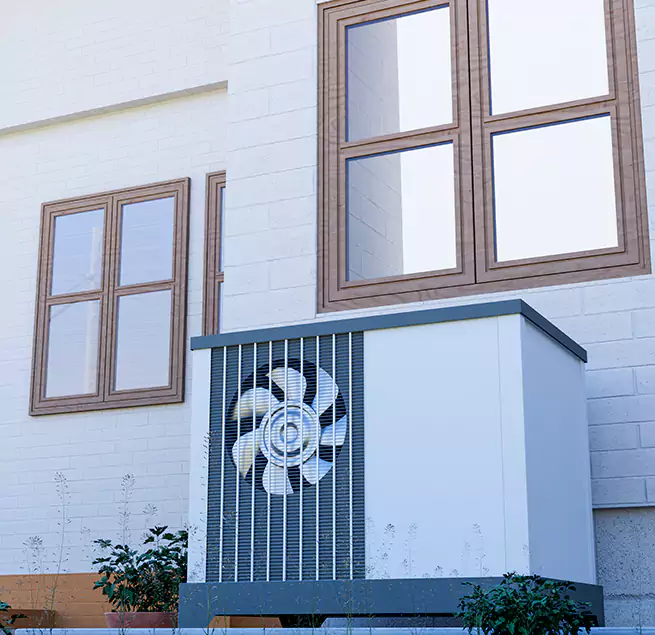 Why Homeowners & Businesses Trust Us North Fort Myers, FL?