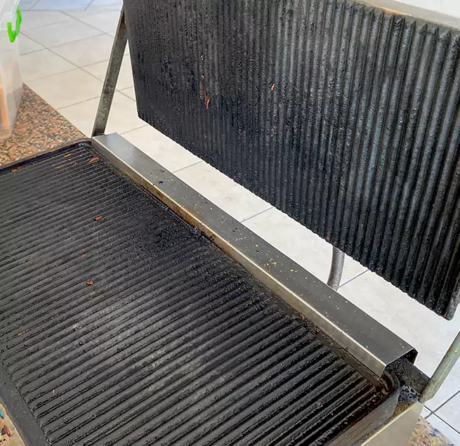 Why Homeowners & Businesses Trust Us in North Fort Myers, FL?