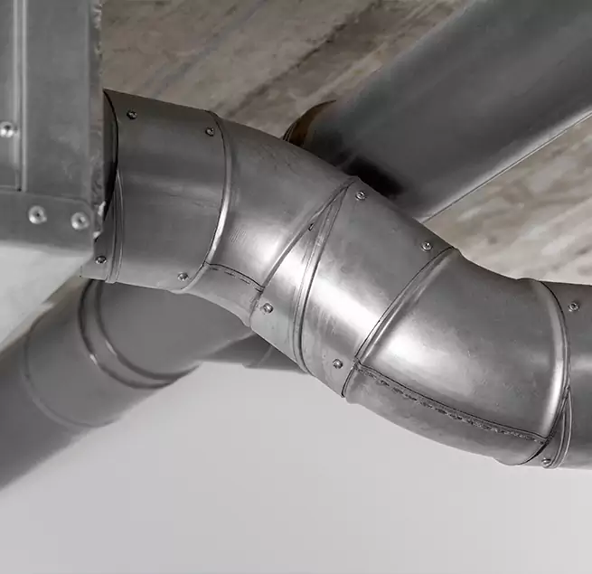 Why Homeowners & Businesses Trust Us in North Fort Myers, FL?