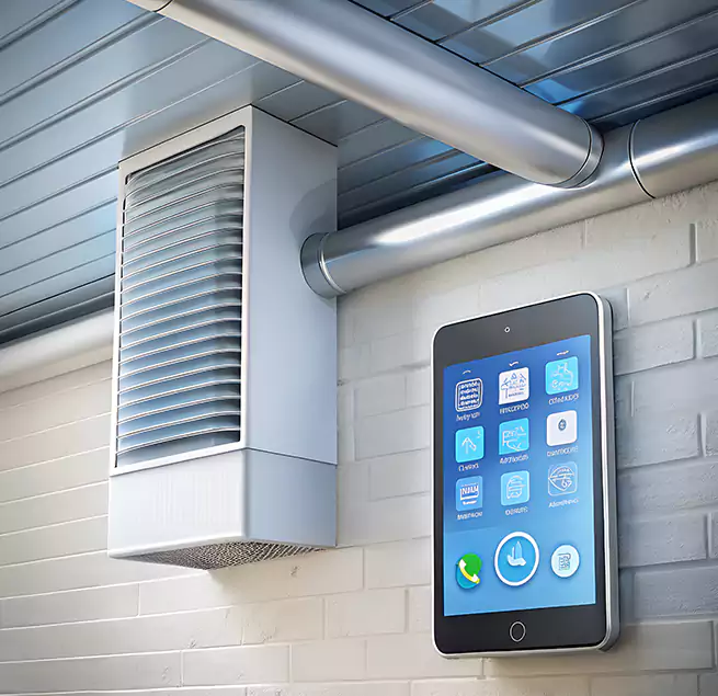 Why Homeowners & Businesses Trust Us in North Fort Myers, FL